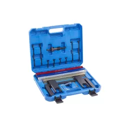 دورميري  DM-1321 طقم زرجينة تقسيمة BMW N51-N55