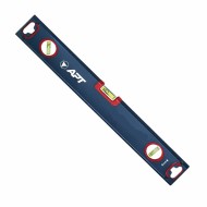 ايه بي تي  AH-SL838-80  ميزان مياه 3 عين 80 سم