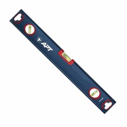 ايه بي تي  AH-SL838-80  ميزان مياه 3 عين 80 سم