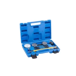 دورميري  DM-1364 طقم زرجينة تقسيمة VW . PASSAT . GOLF