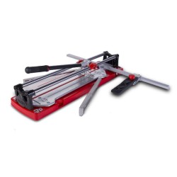 روبي 35017905 ماكينة سيراميك زوايا شنطة بلاستيك أسبانى 60 سم   