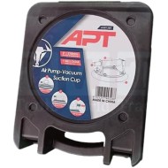 ايه بى تى AH8128F شفاط بمضخة 110 كجم