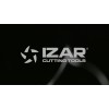 IZAR 