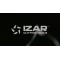 IZAR 