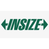 insize 