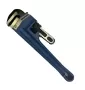 ايه بي تي مفتاح استلسون خدمة شاقه 18 بوصة موديل AH50023039-18