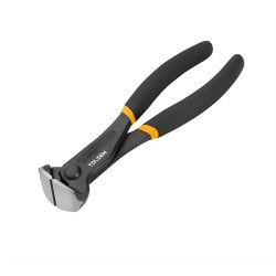 تولسن 15010044 قصافة امامية 7 بوصة