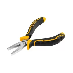 تولسن 15010354 بنسة بوز مبطط الكترونيات 4.5 بوصة