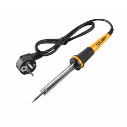 تولسن 15038061 كاوية لحام 30 وات بالحامل متعددة 