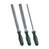 بوش طقم مبارد خشابي 8 بوصة 3 قطع موديل 1600A02ZB1