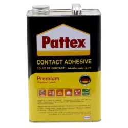 باتيكس 1700698 لاصق  3 لتر 