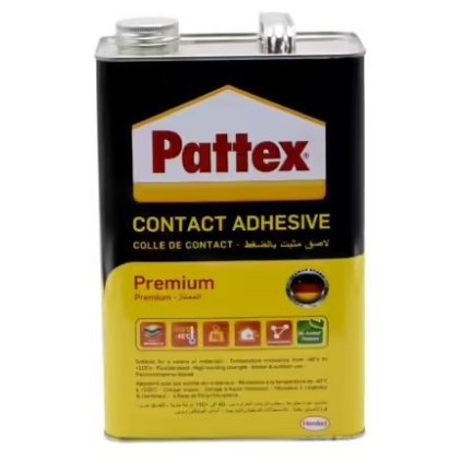 باتيكس 1700698 لاصق  3 لتر 