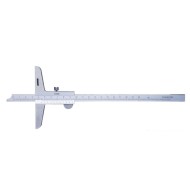 أكيود DMT600 بوكوليس 6 بوصة اعماق عاده 