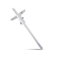 أكيود DMT600 بوكوليس اعماق (غواطة) عاده 8\200مم ,دقة 0.02 مم