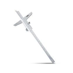 أكيود DMT600 بوكوليس اعماق (غواطة) عاده 8\200مم ,دقة 0.02 مم