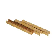 دورميري  DM-1010J علبة دبوس KONYA 1010