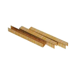 دورميري  DM-1010J علبة دبوس KONYA 1010