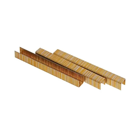 دورميري  DM-1010J علبة دبوس KONYA 1010