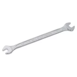 كينج تونى 19001012 مفتاح بلدي 10-12 مم