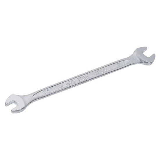 كينج تونى 19002123 مفتاح بلدي 21-23 مم