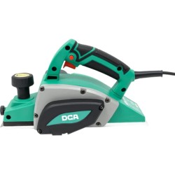 دى سى ايه فارة 500 وات 82 مم عمق 1 مم موديل AMB04-82