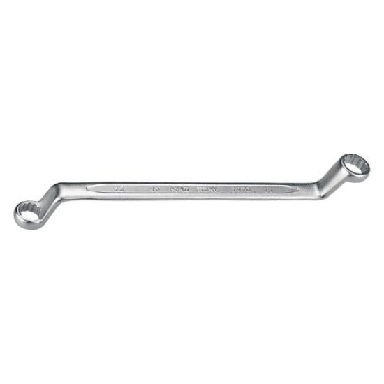 كينج تونى 19701214 مفتاح مشرشر 12-14 مم