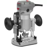 كراون CT11023 راوتر حلية الكترونى متعدد الاستخدامات 710 وات 