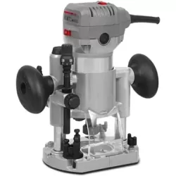 كراون CT11023 راوتر حلية الكترونى متعدد الاستخدامات 710 وات 