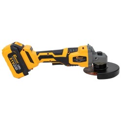 كونان COLA08125 صاروخ 21 فولت برشلس ,بطارية ليثيوم 3 امبير,5 بوصة