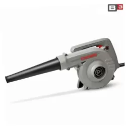 كراون CT17010 بلاور شفط وطرد 710 وات سرعة ثابتة