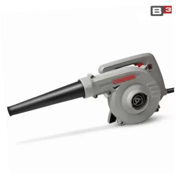 كراون CT17010 بلاور شفط وطرد 710 وات سرعة ثابتة
