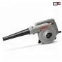 كراون CT17010 بلاور شفط وطرد 710 وات سرعة ثابتة