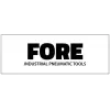 FORE