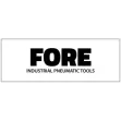 FORE
