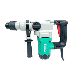 دى سى ايه هيلتي تخريم وتكسير عدل 1100 وات 28 ملي موديل AZC03-28B