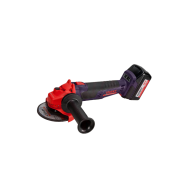  سباركي 2509250180 كيت صاروخ 5 بوصة بطارية 18 فولت