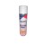 سيلكون سبراي 500 مل