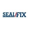 Seal Fix