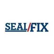 Seal Fix