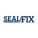 Seal Fix