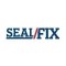 Seal Fix