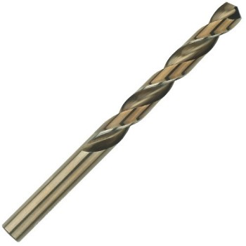 بوش 2608585883 بنط كوبلت للتخريم فى الأستانلس مقاس 4.5 مم   HSS CO