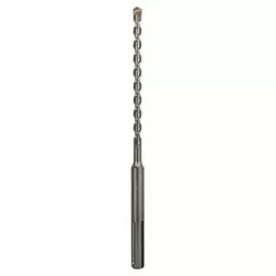 بوش 2608586765 بنطة هيلتي SDS MAX-7 مقاس 20*340 مللي