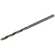  بوش 2608595051 بنط حدادى مقاس 2 مم 10 قطع