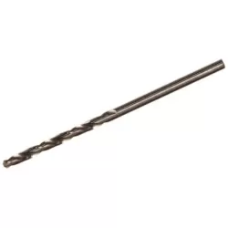  بوش 2608595051 بنط حدادى مقاس 2 مم 10 قطع