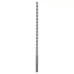 بوش 2608685862 بنطة تخريم M4 حوائط وخرسانة مقاس 18 × 20