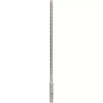  بوش 2608833791 بنطة تخريم حوائط و خرسانه SDS plus-X5  مقاس 8 مم*200*260 مم