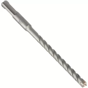  بوش 2608833899 بنطة تخريم حوائط و خرسانه SDS plus-X5  مقاس 8 مم*100*160 مم