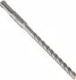  بوش 2608833899 بنطة تخريم حوائط و خرسانه SDS plus-X5  مقاس 8 مم*100*160 مم