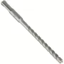  بوش 2608833899 بنطة تخريم حوائط و خرسانه SDS plus-X5  مقاس 8 مم*100*160 مم